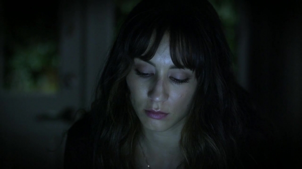 Pretty_Little_Liars_S07E09_WEB-DL_720p_DUAL_WWW_COMANDOTORRENTS_COM_1872.jpg