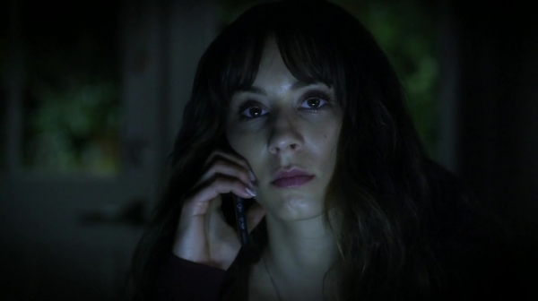 Pretty_Little_Liars_S07E09_WEB-DL_720p_DUAL_WWW_COMANDOTORRENTS_COM_1874.jpg