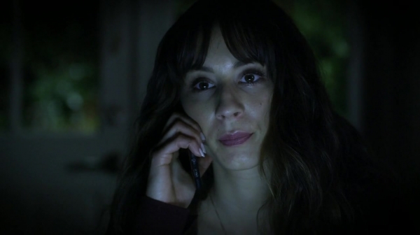 Pretty_Little_Liars_S07E09_WEB-DL_720p_DUAL_WWW_COMANDOTORRENTS_COM_1875.jpg