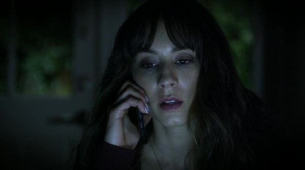 Pretty_Little_Liars_S07E09_WEB-DL_720p_DUAL_WWW_COMANDOTORRENTS_COM_1877.jpg