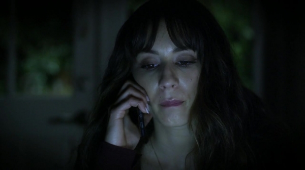 Pretty_Little_Liars_S07E09_WEB-DL_720p_DUAL_WWW_COMANDOTORRENTS_COM_1878.jpg