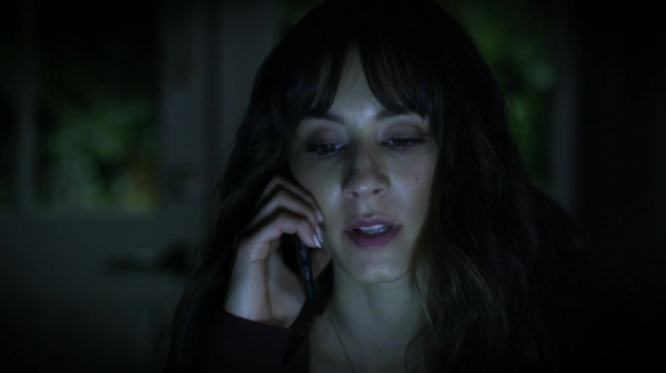 Pretty_Little_Liars_S07E09_WEB-DL_720p_DUAL_WWW_COMANDOTORRENTS_COM_1880.jpg
