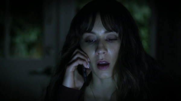Pretty_Little_Liars_S07E09_WEB-DL_720p_DUAL_WWW_COMANDOTORRENTS_COM_1881.jpg
