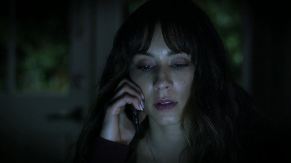 Pretty_Little_Liars_S07E09_WEB-DL_720p_DUAL_WWW_COMANDOTORRENTS_COM_1882.jpg