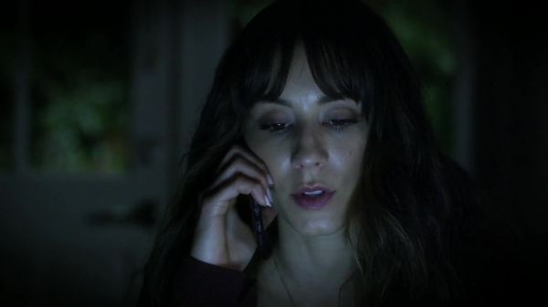 Pretty_Little_Liars_S07E09_WEB-DL_720p_DUAL_WWW_COMANDOTORRENTS_COM_1883.jpg