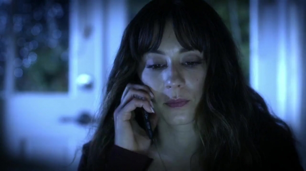 Pretty_Little_Liars_S07E09_WEB-DL_720p_DUAL_WWW_COMANDOTORRENTS_COM_1884.jpg