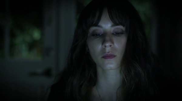 Pretty_Little_Liars_S07E09_WEB-DL_720p_DUAL_WWW_COMANDOTORRENTS_COM_1885.jpg
