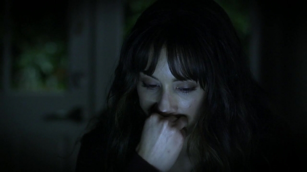 Pretty_Little_Liars_S07E09_WEB-DL_720p_DUAL_WWW_COMANDOTORRENTS_COM_1887.jpg
