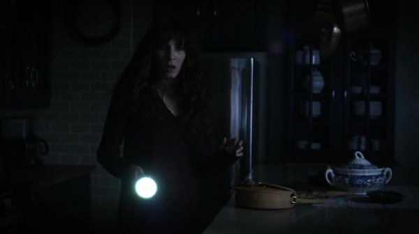 Pretty_Little_Liars_S07E09_WEB-DL_720p_DUAL_WWW_COMANDOTORRENTS_COM_2152.jpg