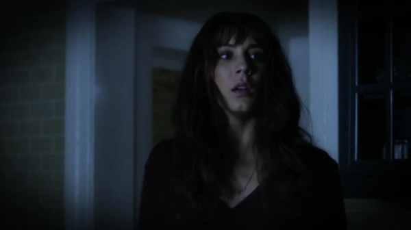 Pretty_Little_Liars_S07E09_WEB-DL_720p_DUAL_WWW_COMANDOTORRENTS_COM_2159.jpg