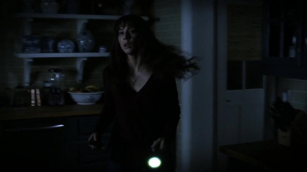 Pretty_Little_Liars_S07E09_WEB-DL_720p_DUAL_WWW_COMANDOTORRENTS_COM_2161.jpg