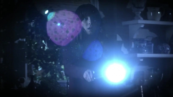 Pretty_Little_Liars_S07E09_WEB-DL_720p_DUAL_WWW_COMANDOTORRENTS_COM_2166.jpg