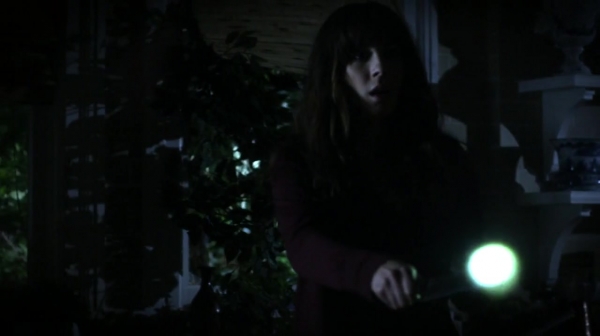 Pretty_Little_Liars_S07E09_WEB-DL_720p_DUAL_WWW_COMANDOTORRENTS_COM_2167.jpg
