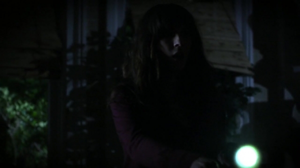 Pretty_Little_Liars_S07E09_WEB-DL_720p_DUAL_WWW_COMANDOTORRENTS_COM_2169.jpg