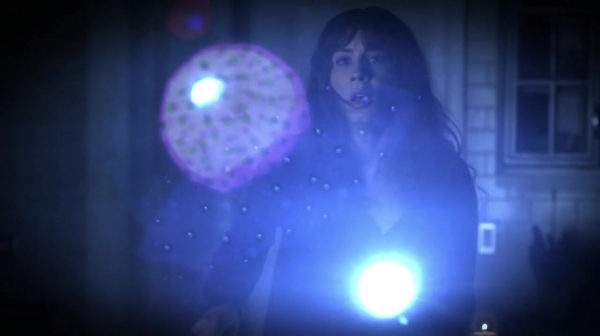 Pretty_Little_Liars_S07E09_WEB-DL_720p_DUAL_WWW_COMANDOTORRENTS_COM_2170.jpg