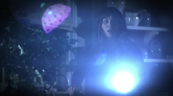 Pretty_Little_Liars_S07E09_WEB-DL_720p_DUAL_WWW_COMANDOTORRENTS_COM_2178.jpg