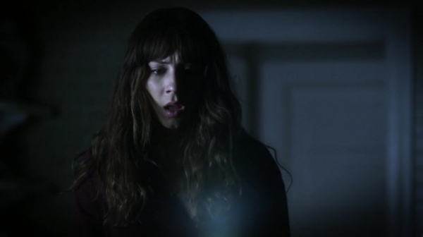 Pretty_Little_Liars_S07E09_WEB-DL_720p_DUAL_WWW_COMANDOTORRENTS_COM_2190.jpg