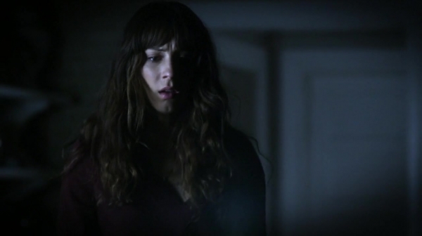 Pretty_Little_Liars_S07E09_WEB-DL_720p_DUAL_WWW_COMANDOTORRENTS_COM_2191.jpg