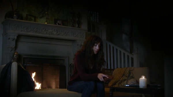 Pretty_Little_Liars_S07E09_WEB-DL_720p_DUAL_WWW_COMANDOTORRENTS_COM_2203.jpg