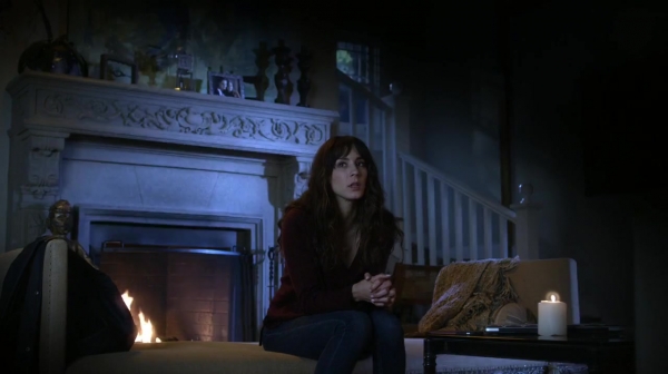 Pretty_Little_Liars_S07E09_WEB-DL_720p_DUAL_WWW_COMANDOTORRENTS_COM_2205.jpg