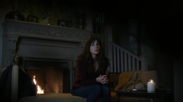 Pretty_Little_Liars_S07E09_WEB-DL_720p_DUAL_WWW_COMANDOTORRENTS_COM_2206.jpg