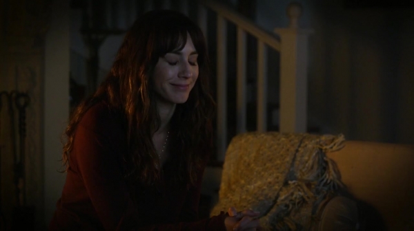 Pretty_Little_Liars_S07E09_WEB-DL_720p_DUAL_WWW_COMANDOTORRENTS_COM_2216.jpg