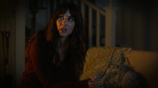 Pretty_Little_Liars_S07E09_WEB-DL_720p_DUAL_WWW_COMANDOTORRENTS_COM_2219.jpg