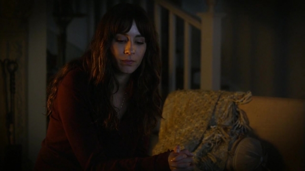 Pretty_Little_Liars_S07E09_WEB-DL_720p_DUAL_WWW_COMANDOTORRENTS_COM_2222.jpg