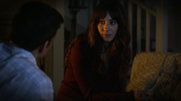 Pretty_Little_Liars_S07E09_WEB-DL_720p_DUAL_WWW_COMANDOTORRENTS_COM_2231.jpg