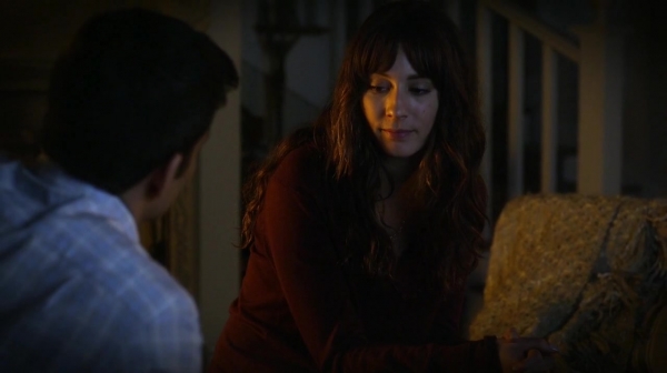 Pretty_Little_Liars_S07E09_WEB-DL_720p_DUAL_WWW_COMANDOTORRENTS_COM_2232.jpg