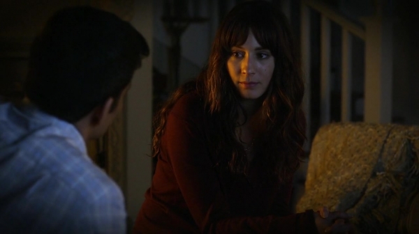 Pretty_Little_Liars_S07E09_WEB-DL_720p_DUAL_WWW_COMANDOTORRENTS_COM_2233.jpg