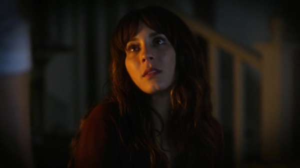 Pretty_Little_Liars_S07E09_WEB-DL_720p_DUAL_WWW_COMANDOTORRENTS_COM_2239.jpg