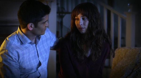 Pretty_Little_Liars_S07E09_WEB-DL_720p_DUAL_WWW_COMANDOTORRENTS_COM_2256.jpg