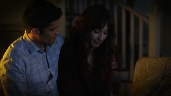 Pretty_Little_Liars_S07E09_WEB-DL_720p_DUAL_WWW_COMANDOTORRENTS_COM_2260.jpg