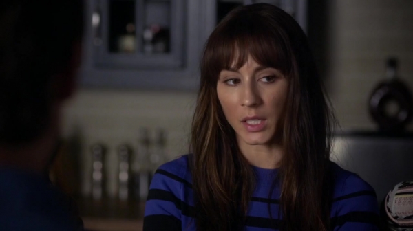 Pretty_Little_Liars_S07E10_WEB-DL_720p_DUAL_WWW_COMANDOTORRENTS_COM_0079.jpg