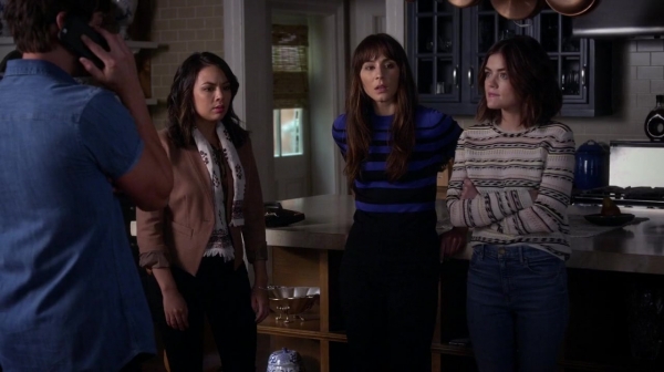 Pretty_Little_Liars_S07E10_WEB-DL_720p_DUAL_WWW_COMANDOTORRENTS_COM_0091.jpg