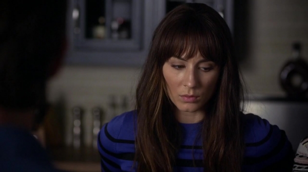 Pretty_Little_Liars_S07E10_WEB-DL_720p_DUAL_WWW_COMANDOTORRENTS_COM_0108.jpg