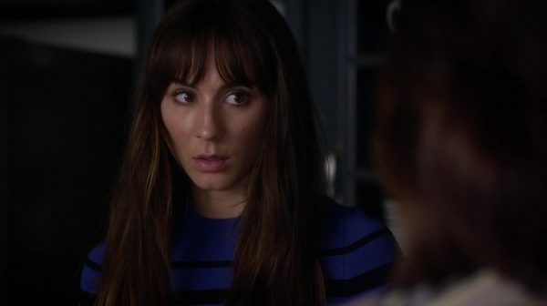 Pretty_Little_Liars_S07E10_WEB-DL_720p_DUAL_WWW_COMANDOTORRENTS_COM_0113.jpg