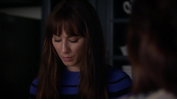 Pretty_Little_Liars_S07E10_WEB-DL_720p_DUAL_WWW_COMANDOTORRENTS_COM_0116.jpg