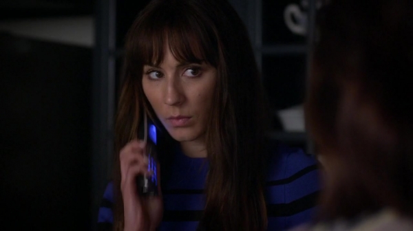 Pretty_Little_Liars_S07E10_WEB-DL_720p_DUAL_WWW_COMANDOTORRENTS_COM_0117.jpg