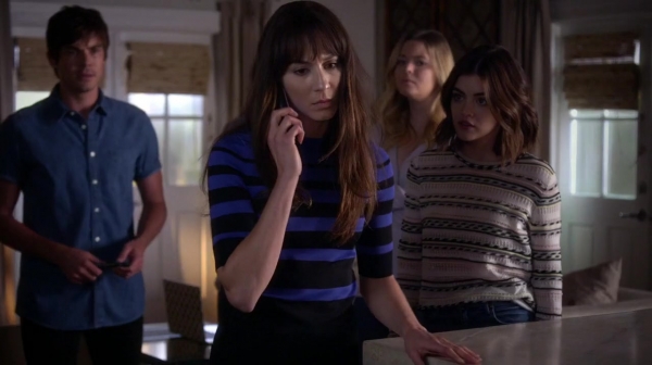 Pretty_Little_Liars_S07E10_WEB-DL_720p_DUAL_WWW_COMANDOTORRENTS_COM_0118.jpg