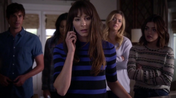 Pretty_Little_Liars_S07E10_WEB-DL_720p_DUAL_WWW_COMANDOTORRENTS_COM_0119.jpg