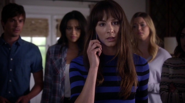 Pretty_Little_Liars_S07E10_WEB-DL_720p_DUAL_WWW_COMANDOTORRENTS_COM_0122.jpg