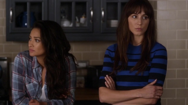 Pretty_Little_Liars_S07E10_WEB-DL_720p_DUAL_WWW_COMANDOTORRENTS_COM_0263.jpg