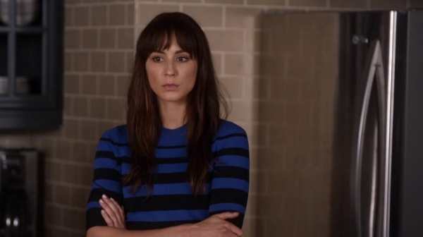 Pretty_Little_Liars_S07E10_WEB-DL_720p_DUAL_WWW_COMANDOTORRENTS_COM_0273.jpg