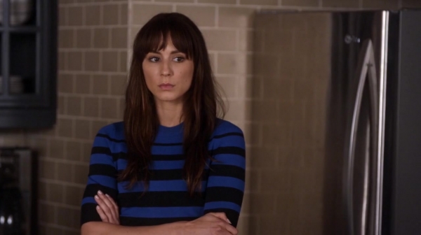 Pretty_Little_Liars_S07E10_WEB-DL_720p_DUAL_WWW_COMANDOTORRENTS_COM_0274.jpg