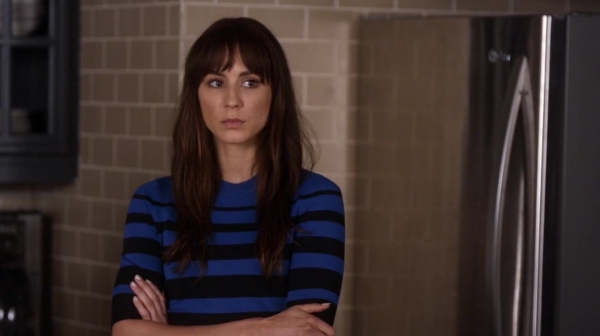 Pretty_Little_Liars_S07E10_WEB-DL_720p_DUAL_WWW_COMANDOTORRENTS_COM_0275.jpg