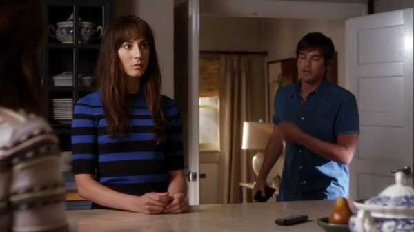 Pretty_Little_Liars_S07E10_WEB-DL_720p_DUAL_WWW_COMANDOTORRENTS_COM_0277.jpg