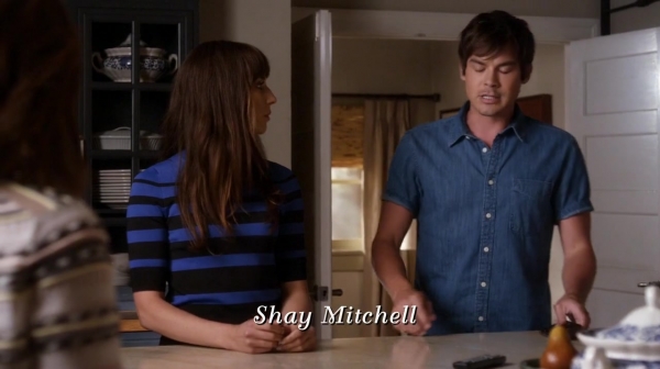 Pretty_Little_Liars_S07E10_WEB-DL_720p_DUAL_WWW_COMANDOTORRENTS_COM_0278.jpg