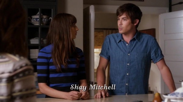 Pretty_Little_Liars_S07E10_WEB-DL_720p_DUAL_WWW_COMANDOTORRENTS_COM_0279.jpg